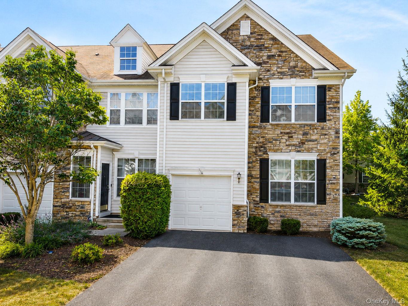 116 Barr Lane – For Sale