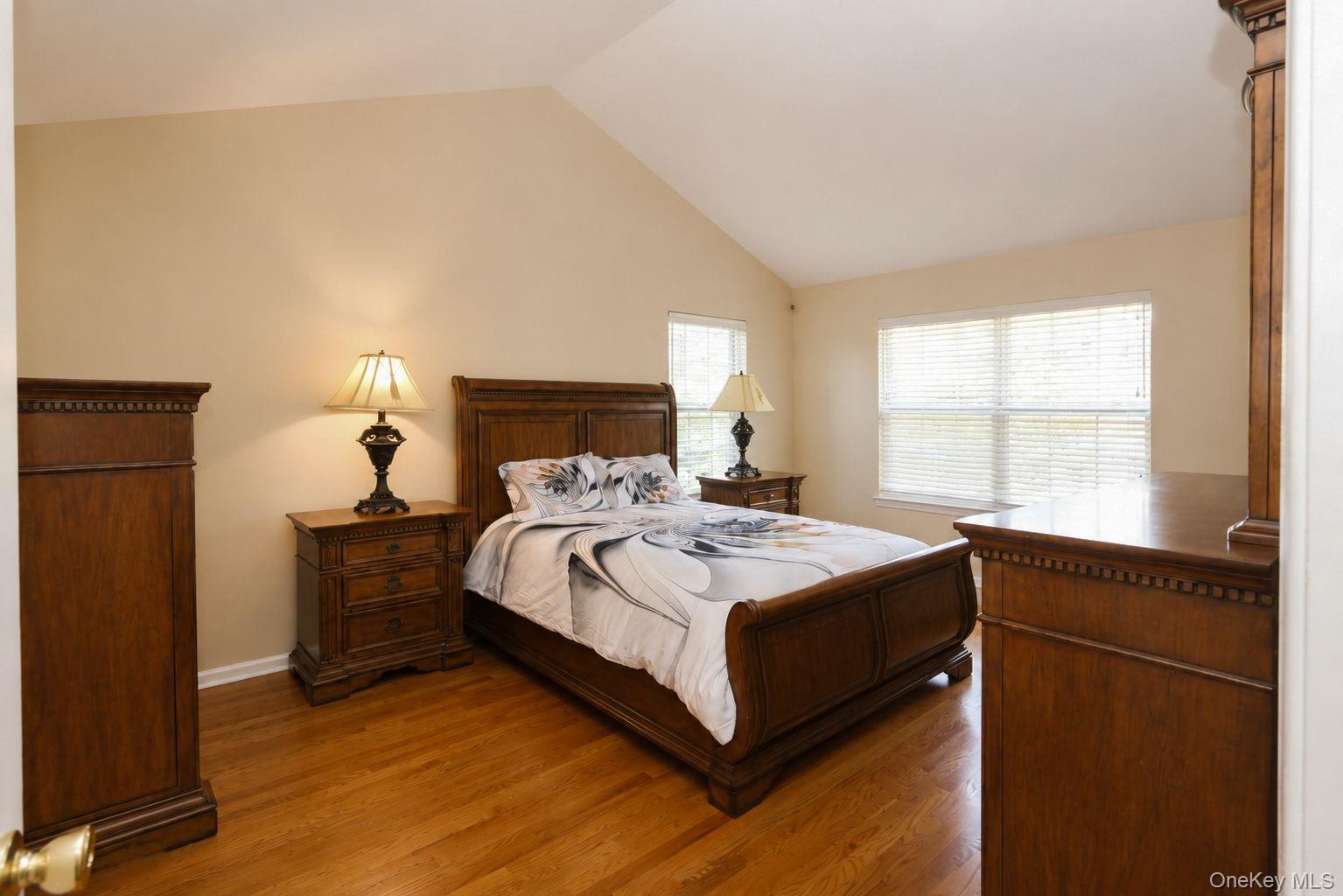 116 Barr Lane – For Sale photo 25
