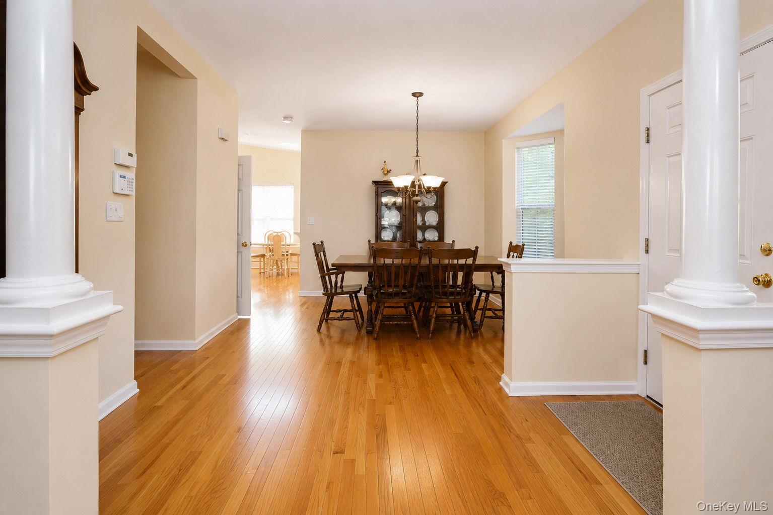116 Barr Lane – For Sale photo 11