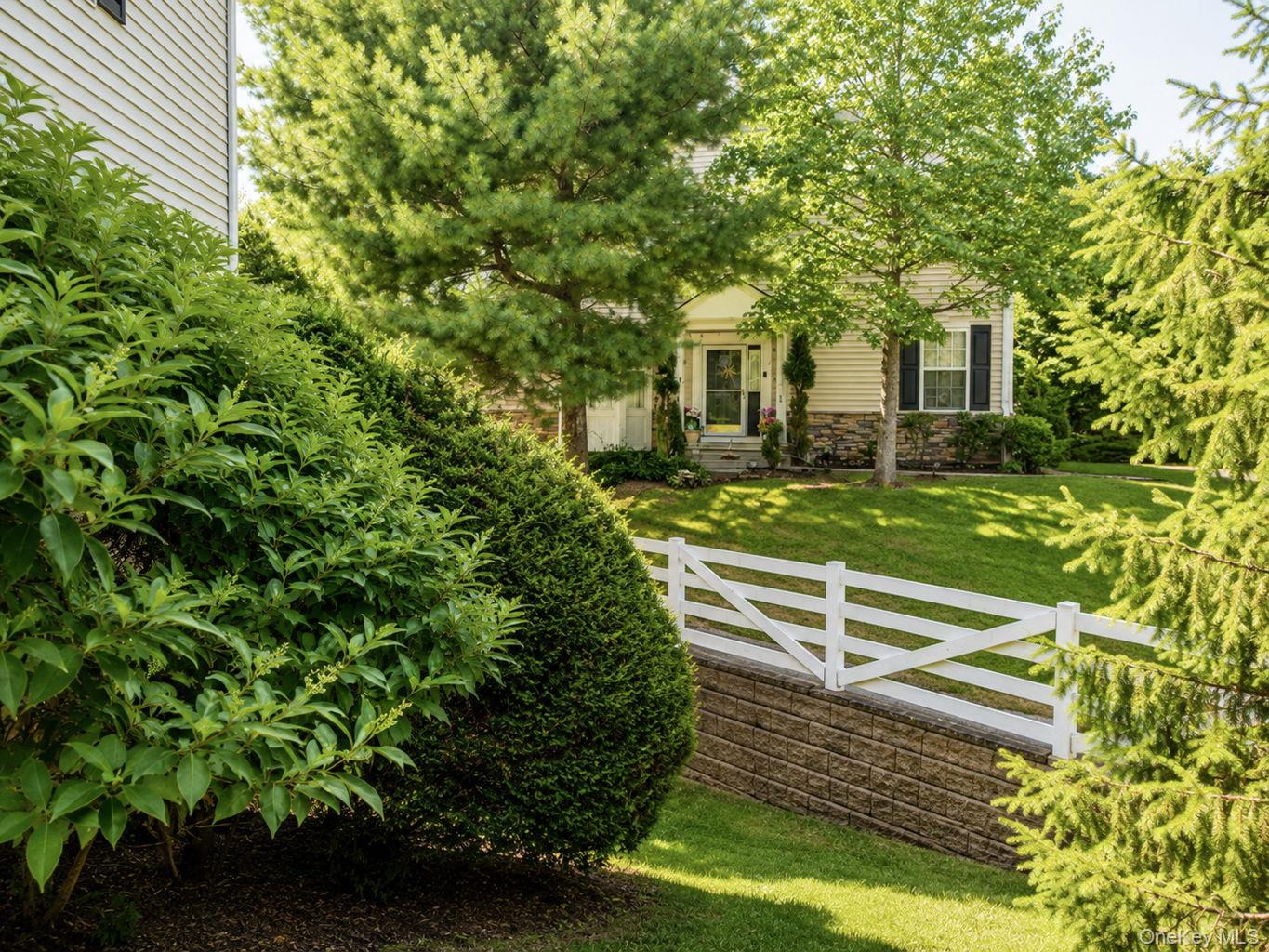 116 Barr Lane – For Sale photo 41