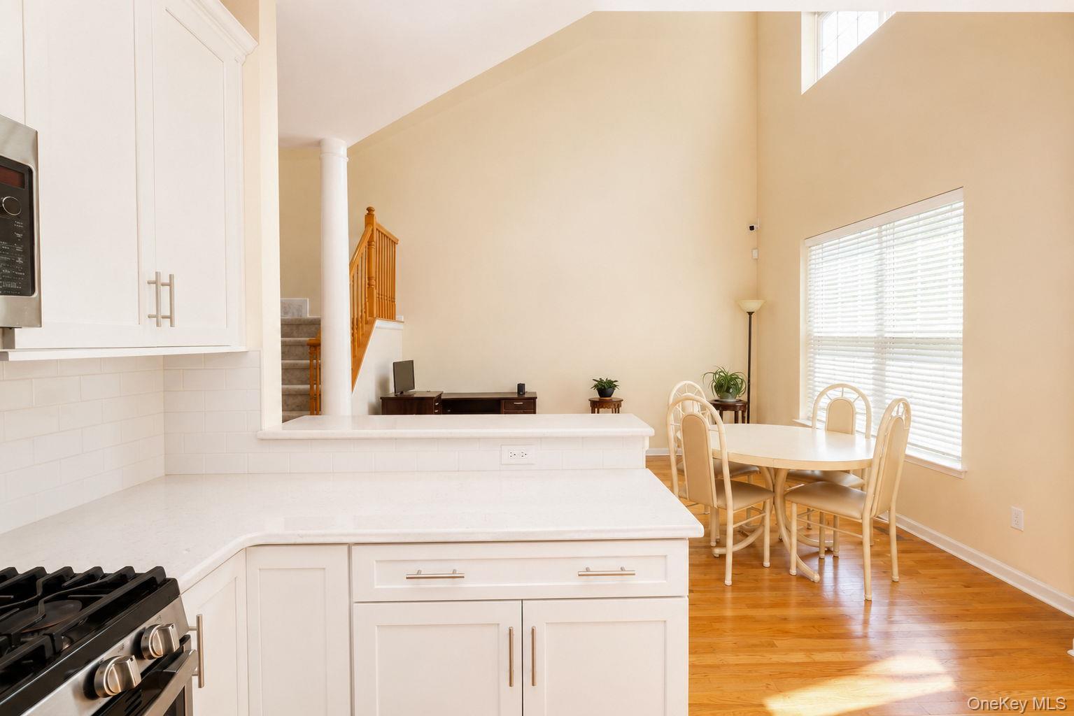 116 Barr Lane – For Sale photo 20