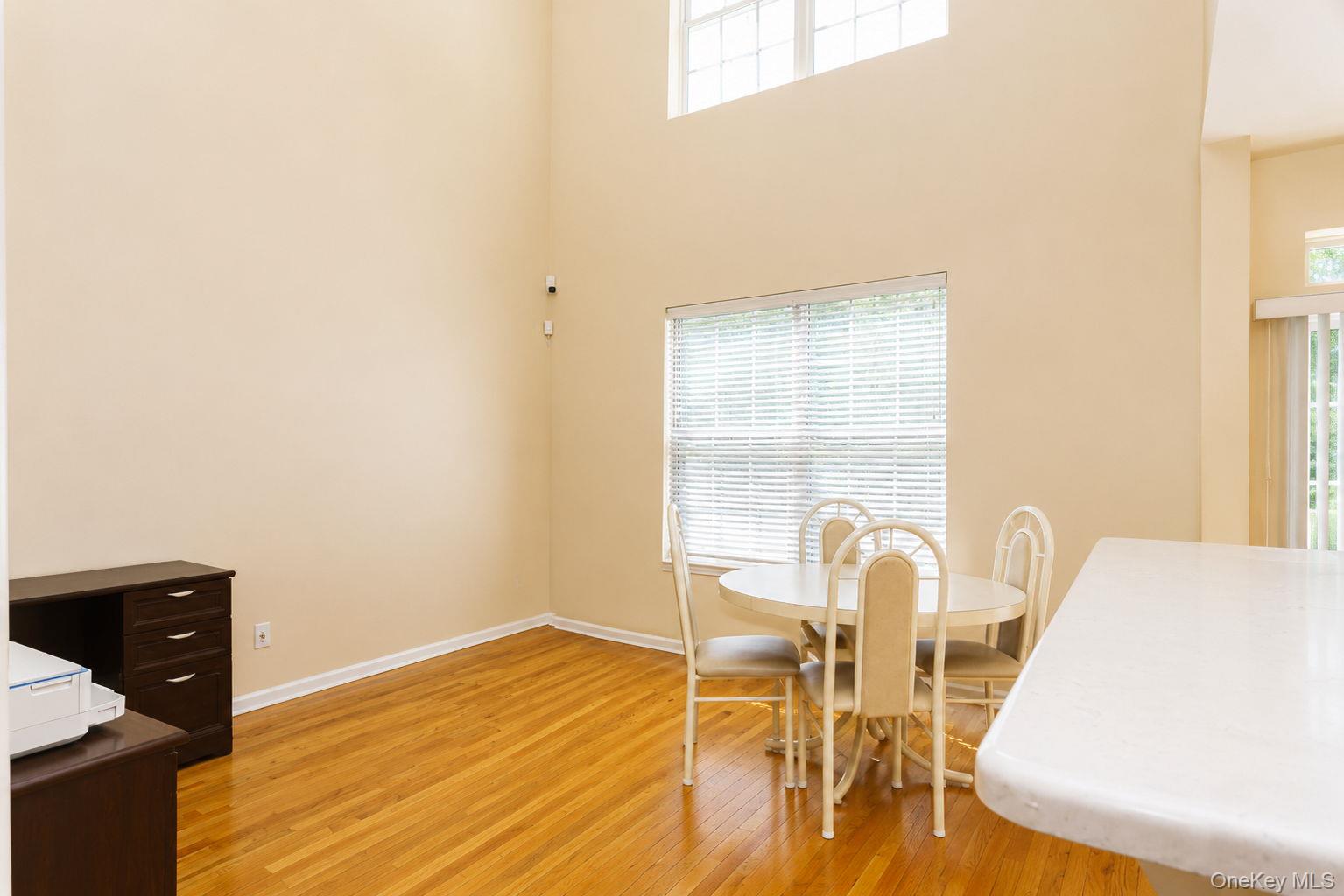 116 Barr Lane – For Sale photo 15