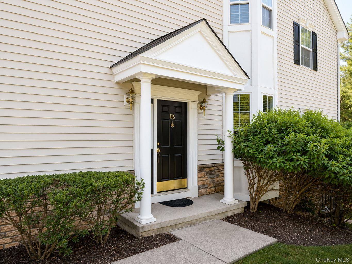 116 Barr Lane – For Sale photo 4