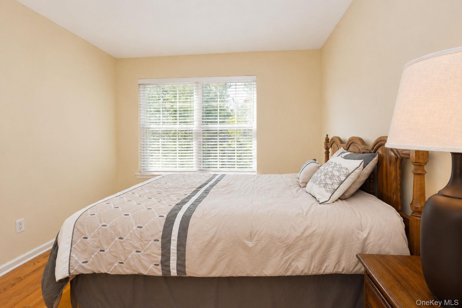 116 Barr Lane – For Sale photo 34