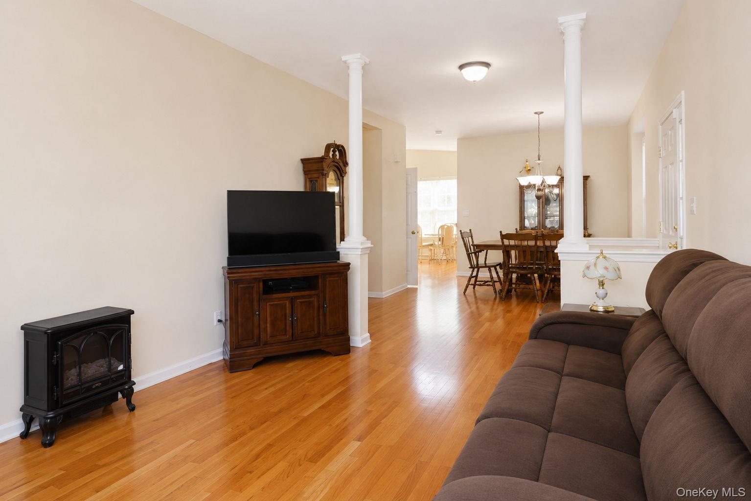 116 Barr Lane – For Sale photo 9