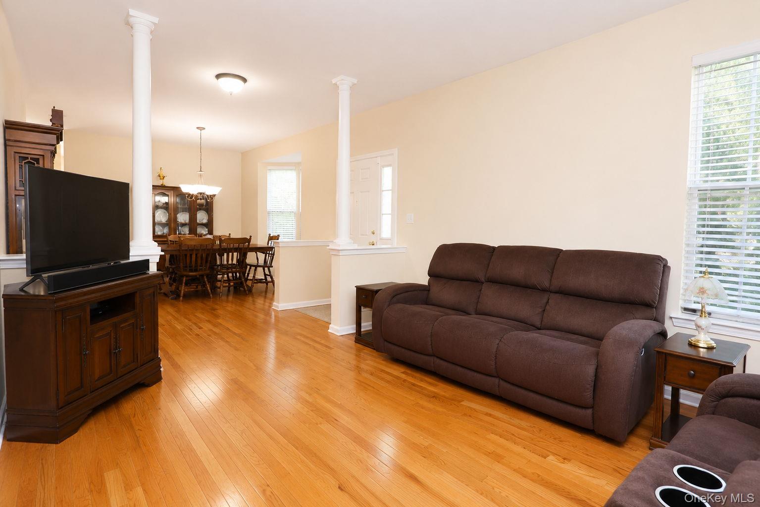 116 Barr Lane – For Sale photo 10