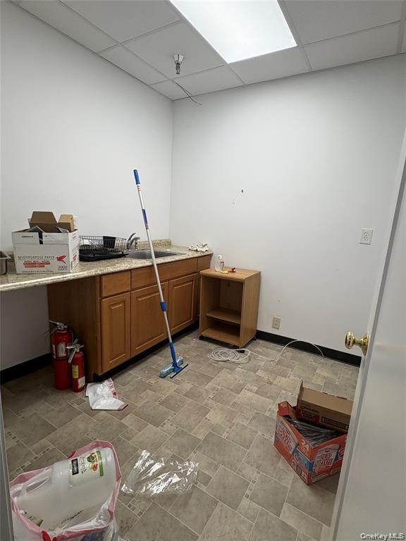129 Wickham Avenue, Unit 1 photo 13