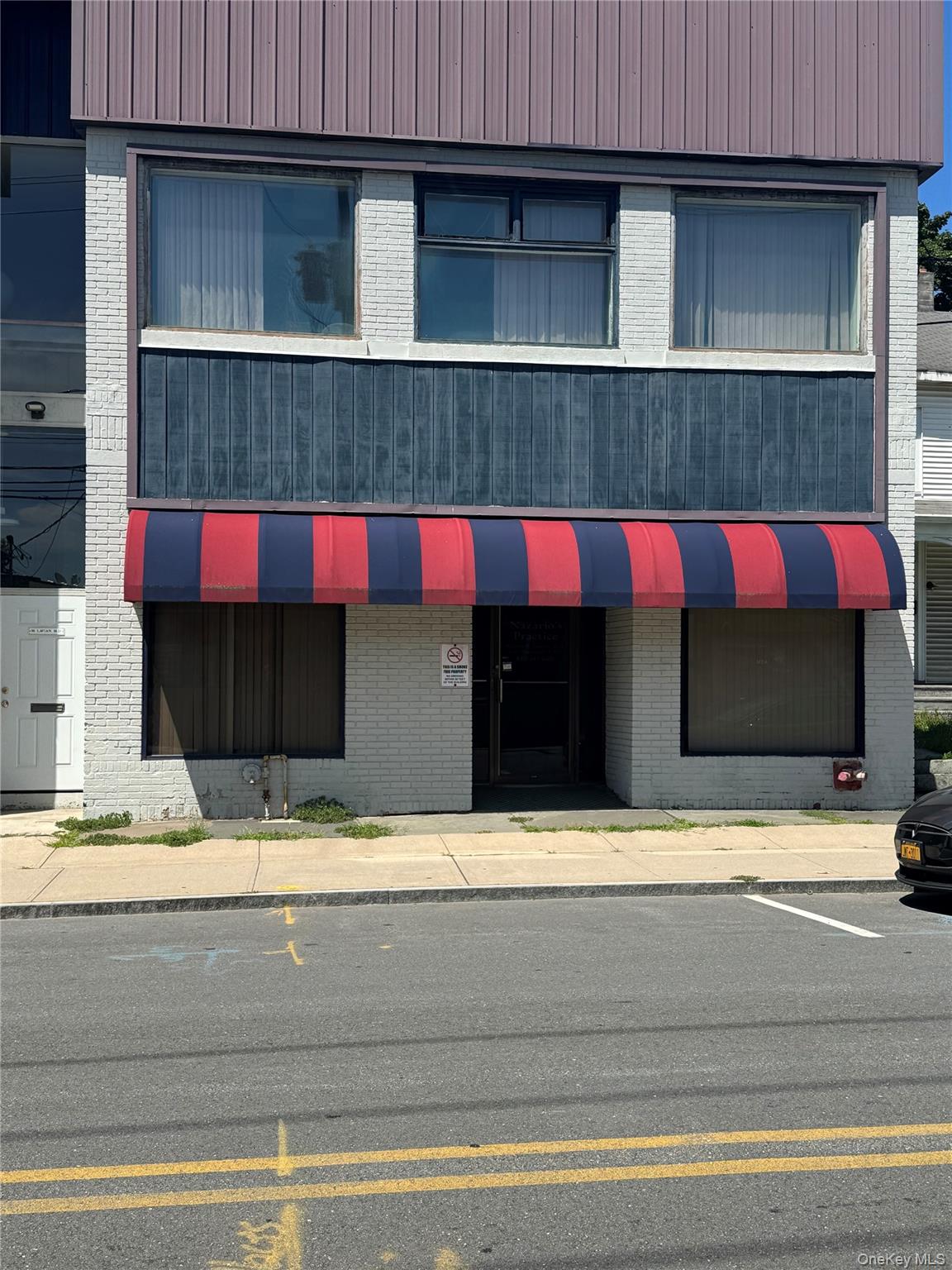 129 Wickham Avenue, Unit 1 photo 2