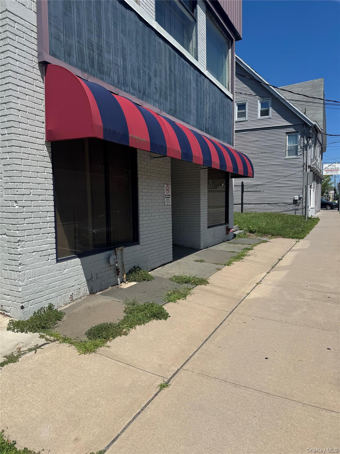 129 Wickham Avenue, Unit 1 photo 5
