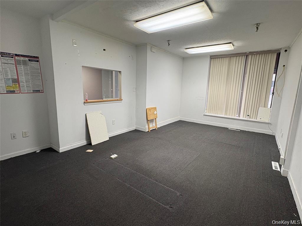 129 Wickham Avenue, Unit 1 photo 6