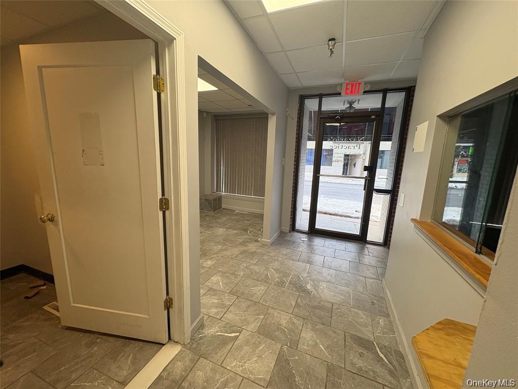 129 Wickham Avenue, Unit 1 photo 17