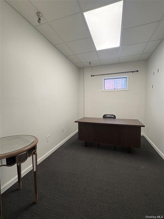 129 Wickham Avenue, Unit 1 photo 15