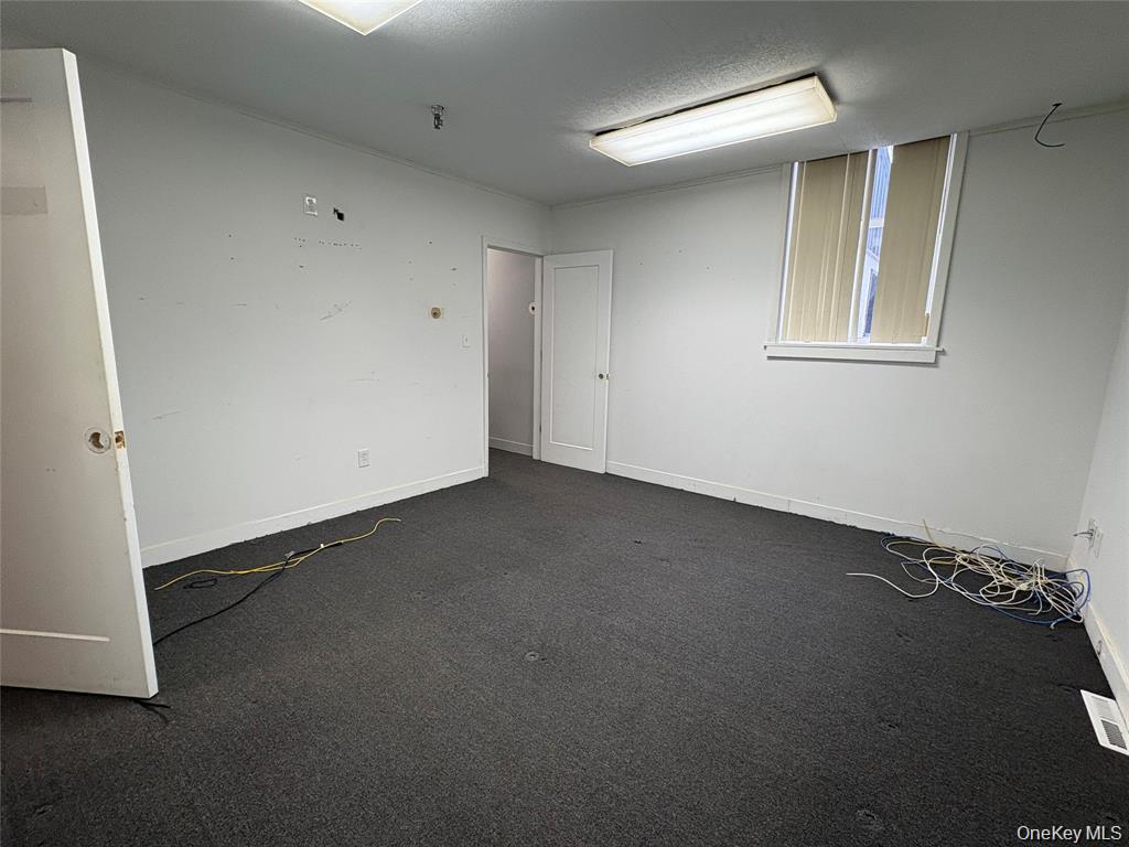 129 Wickham Avenue, Unit 1 photo 12