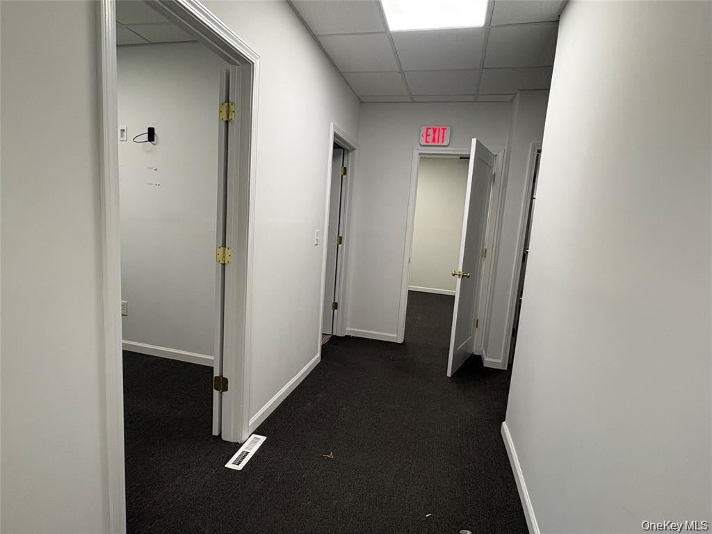 129 Wickham Avenue, Unit 1 photo 7