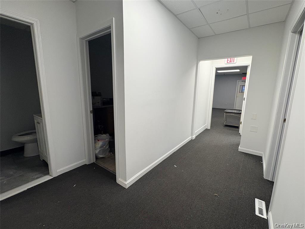 129 Wickham Avenue, Unit 1 photo 14