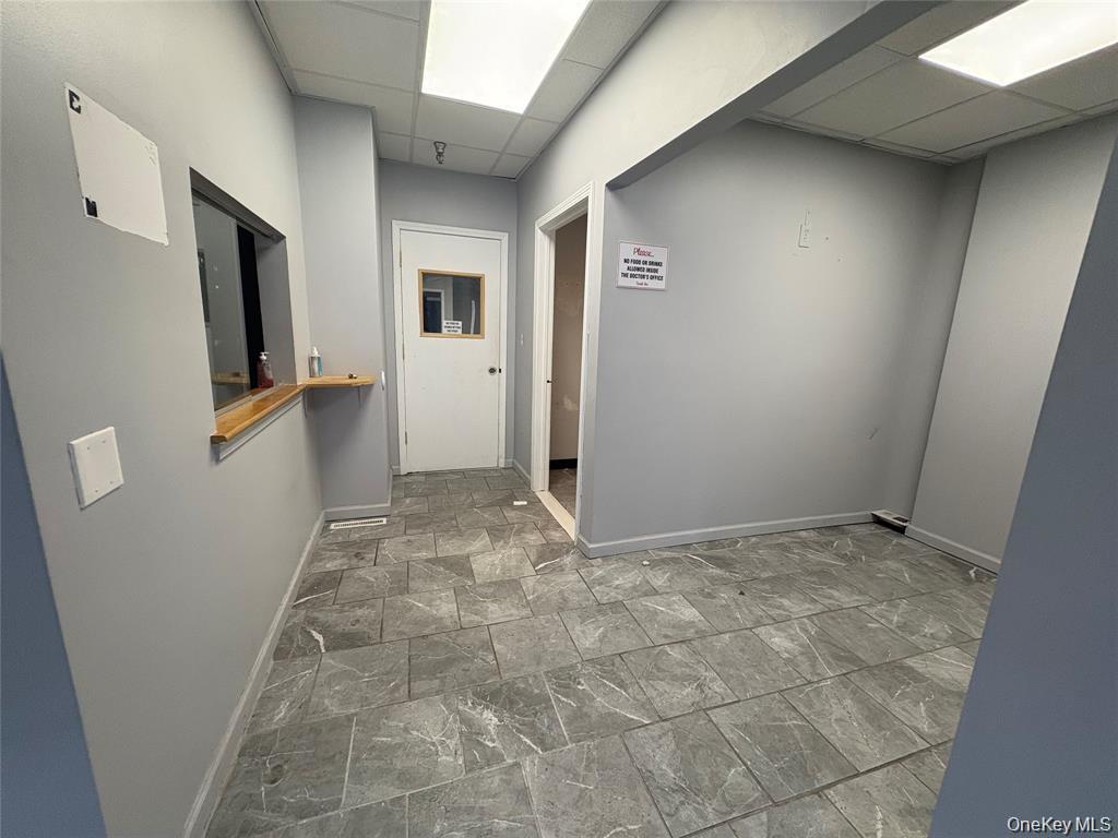 129 Wickham Avenue, Unit 1 photo 10