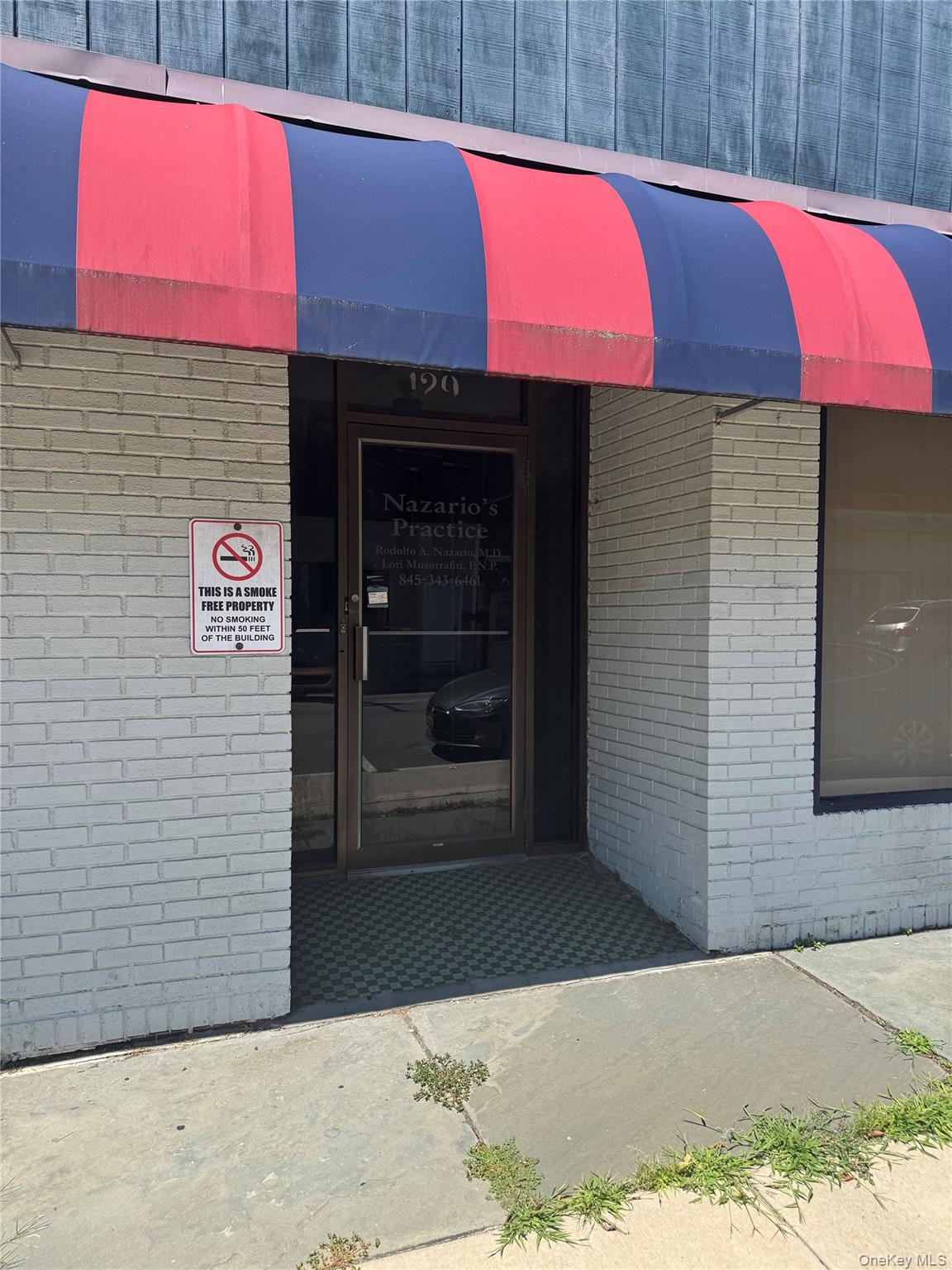 129 Wickham Avenue, Unit 1 photo 4