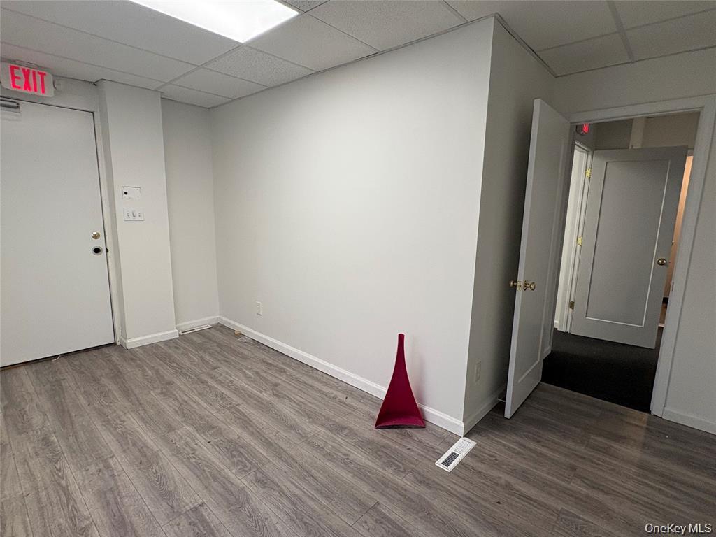129 Wickham Avenue, Unit 1 photo 18