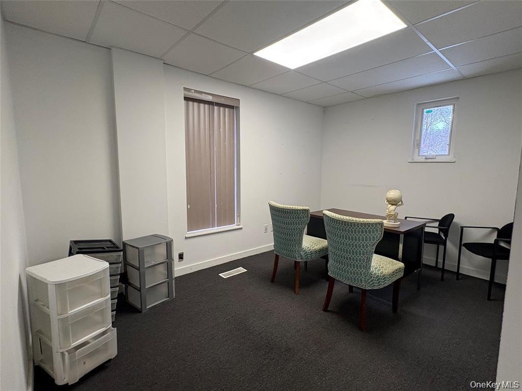 129 Wickham Avenue, Unit 1 photo 11