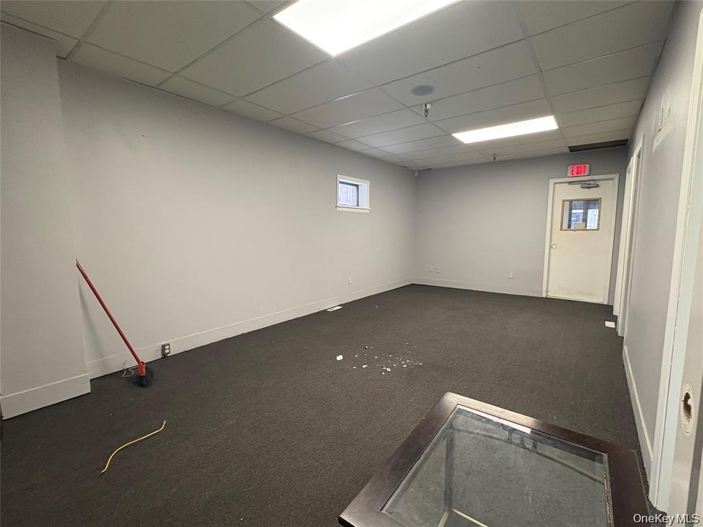 129 Wickham Avenue, Unit 1 photo 20