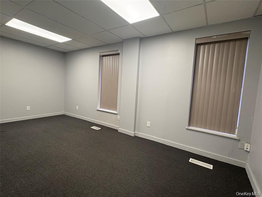 129 Wickham Avenue, Unit 1 photo 16