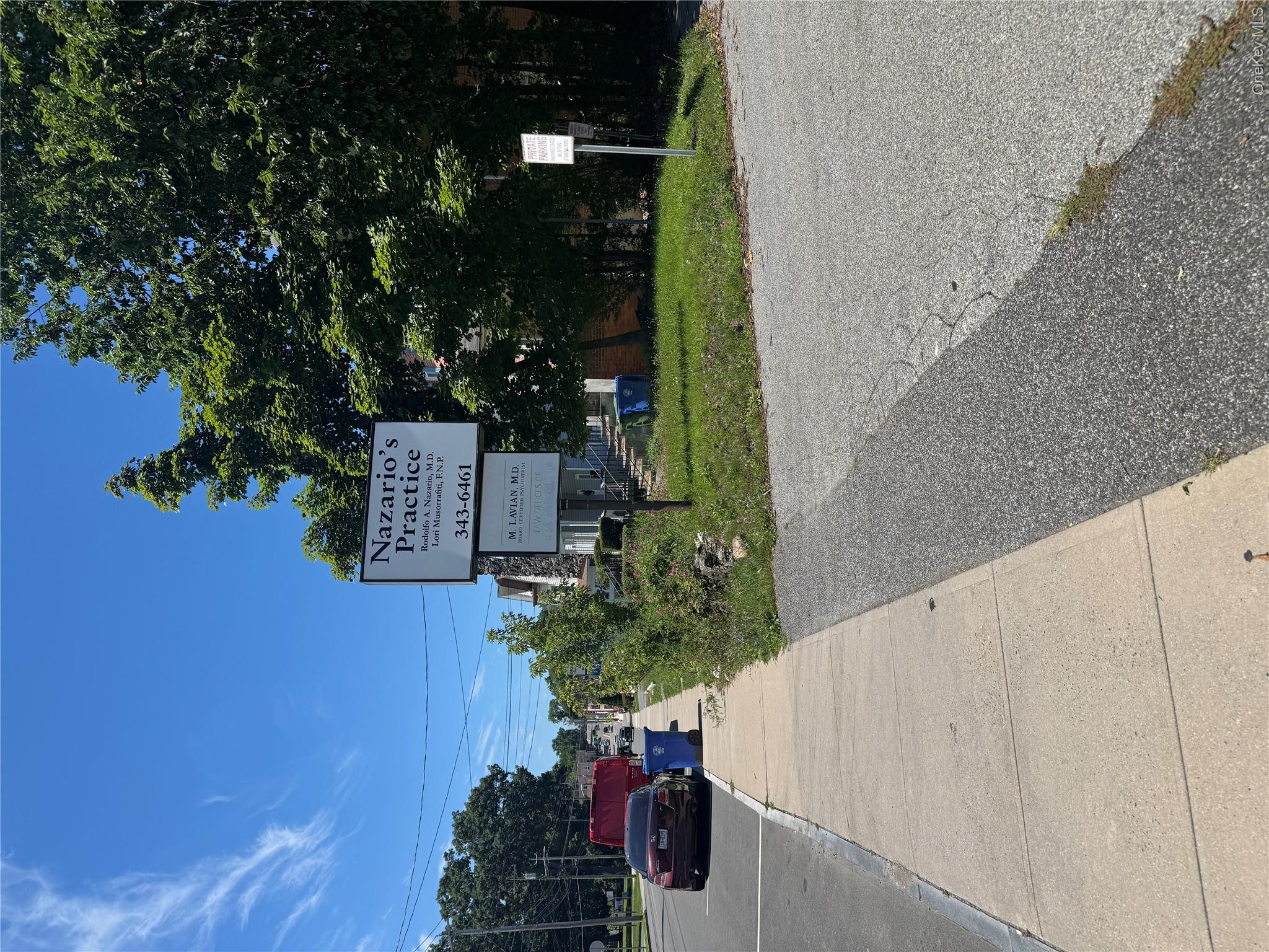 129 Wickham Avenue, Unit 1 photo 9