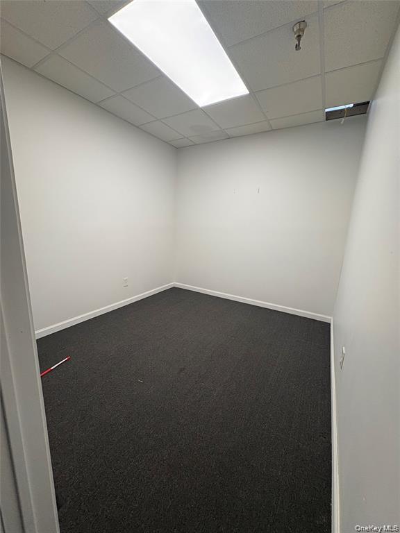 129 Wickham Avenue, Unit 1 photo 19