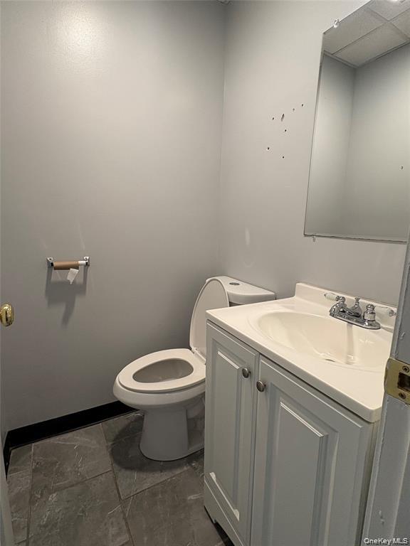 129 Wickham Avenue, Unit 1 photo 3