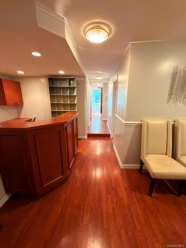 155 W 68th Street, Unit 2-27