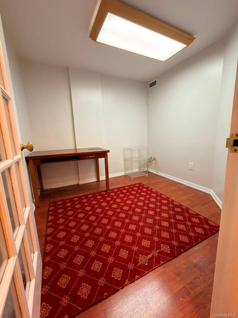 155 W 68th Street, Unit 2-27 photo 12