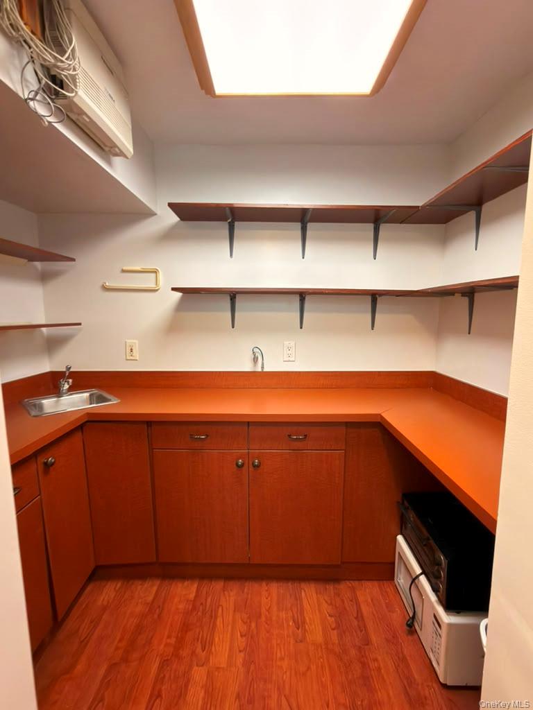 155 W 68th Street, Unit 2-27 photo 13