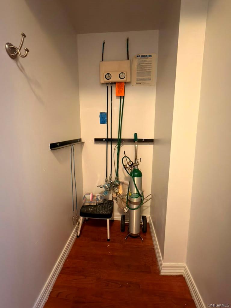 155 W 68th Street, Unit 2-27 photo 15
