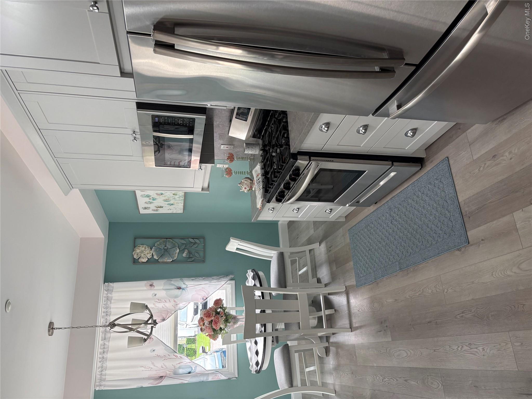 250 Sand Hills Lane – For Sale
