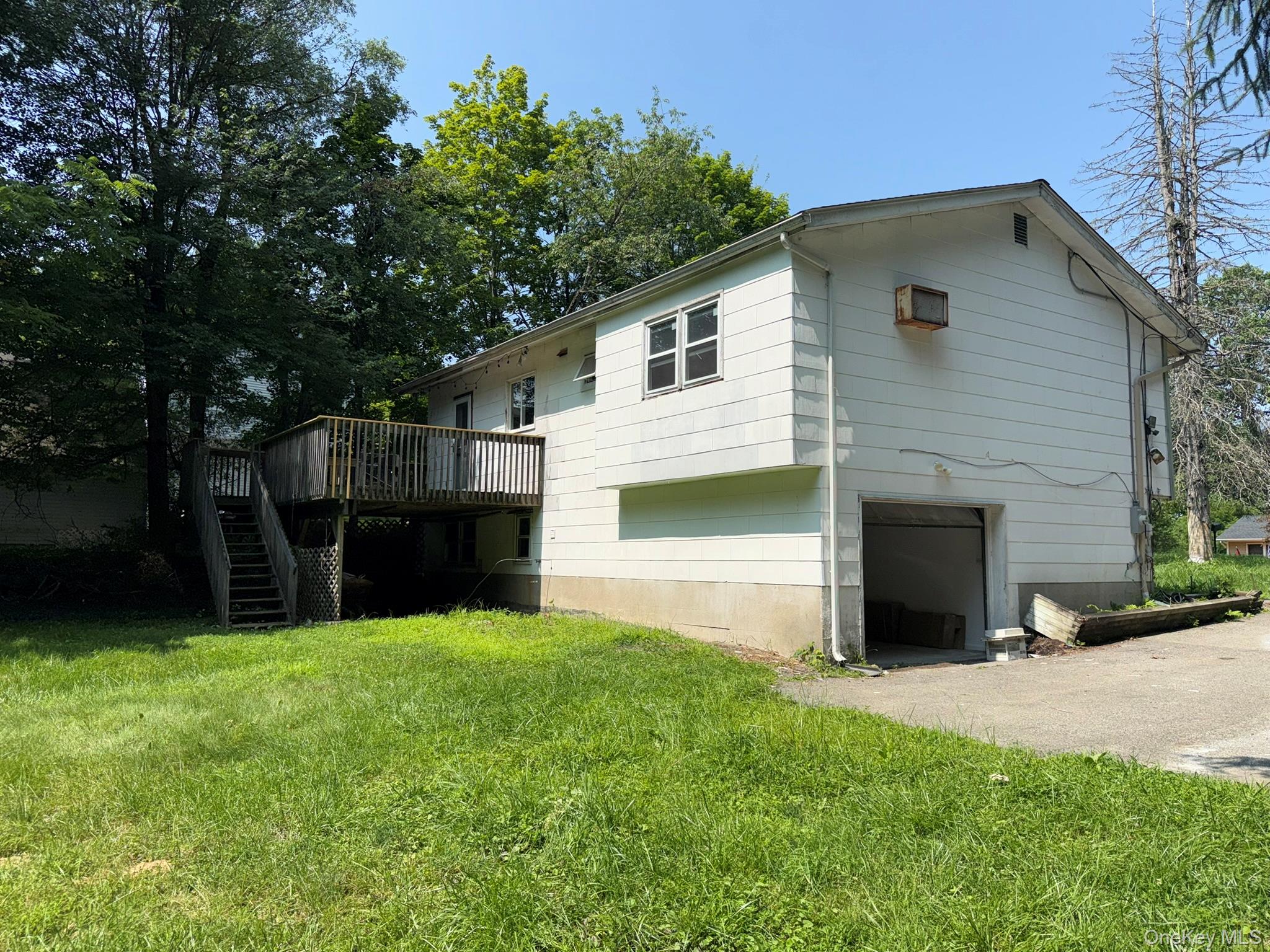 246 Skyline Drive – For Sale photo 43