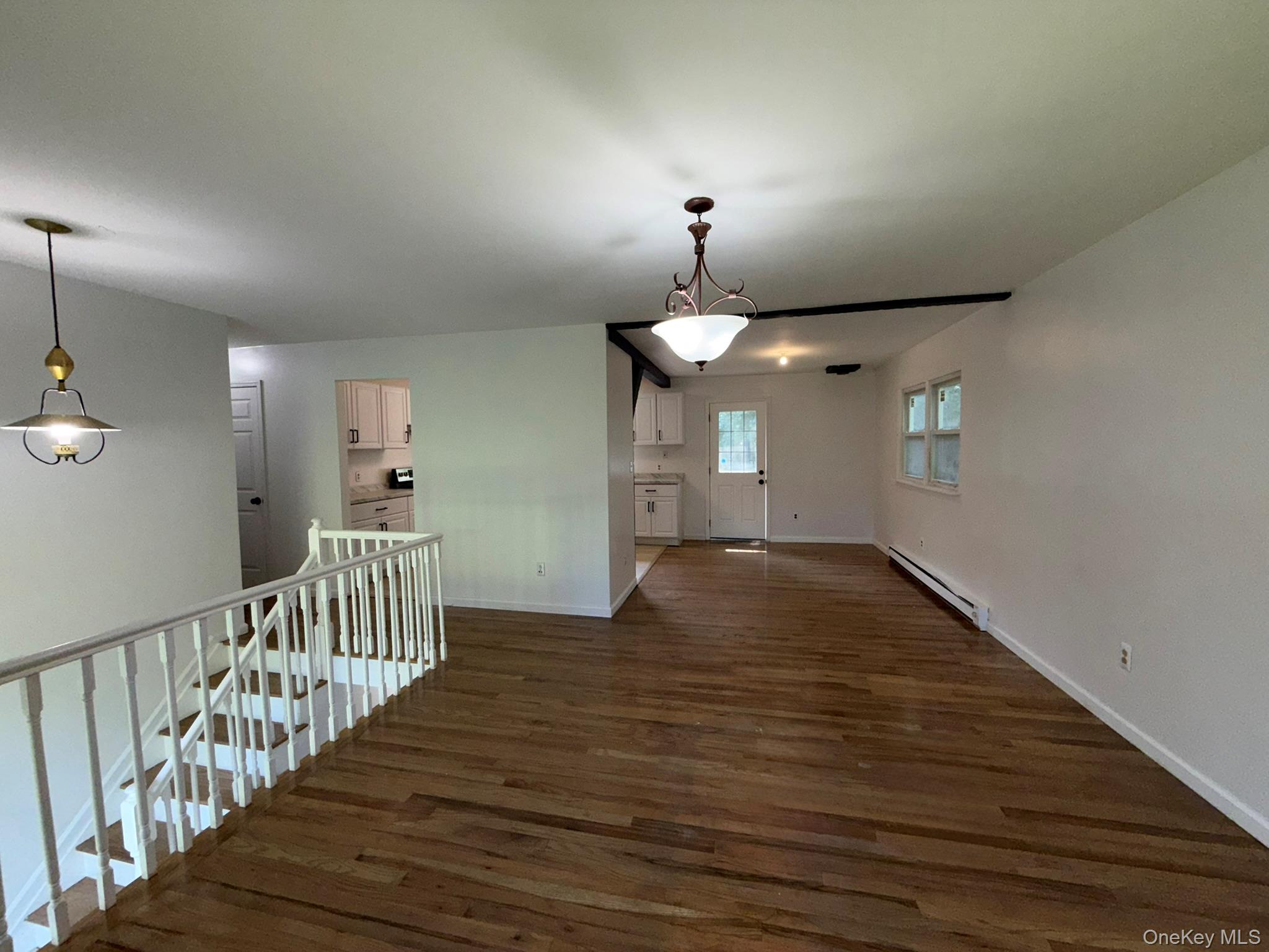 246 Skyline Drive – For Sale photo 15