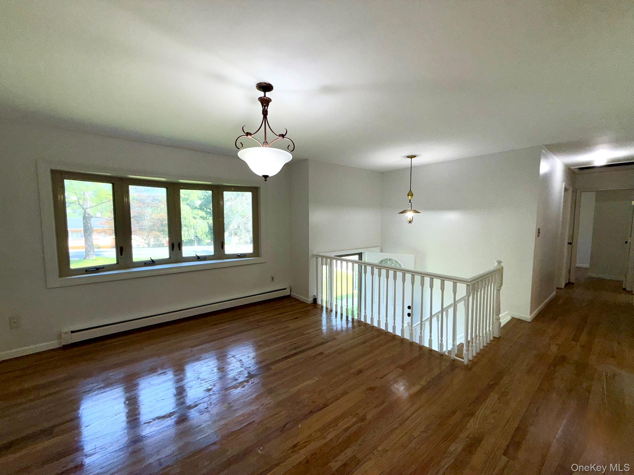 246 Skyline Drive – For Sale photo 13