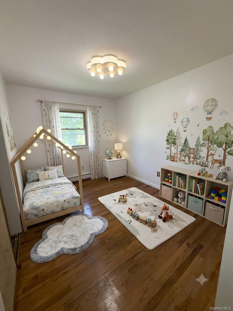 246 Skyline Drive – For Sale photo 24