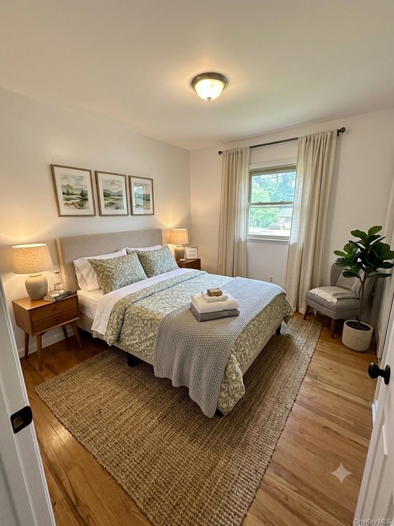246 Skyline Drive – For Sale photo 21