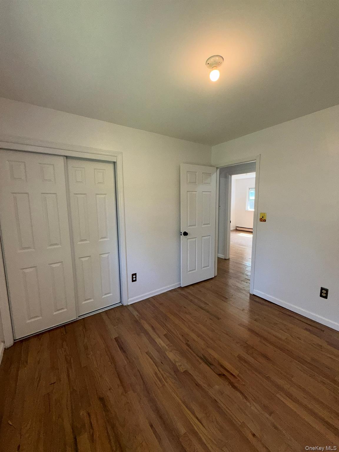 246 Skyline Drive – For Sale photo 22