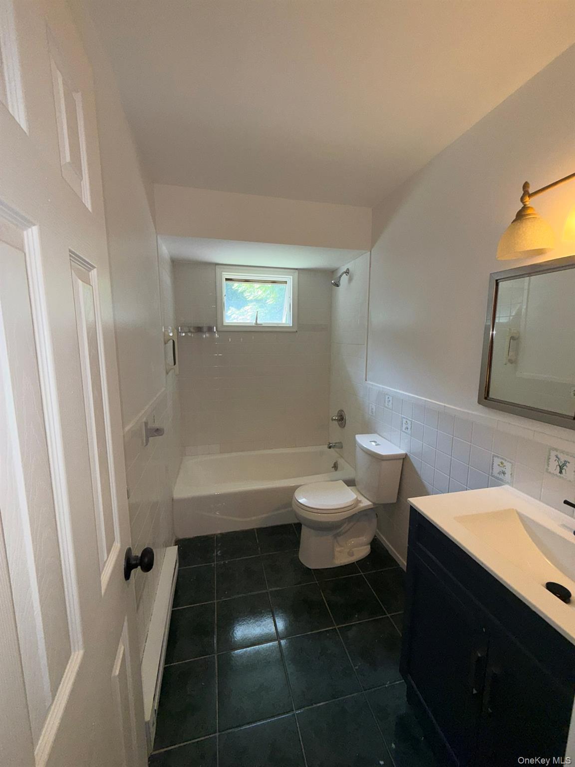 246 Skyline Drive – For Sale photo 18
