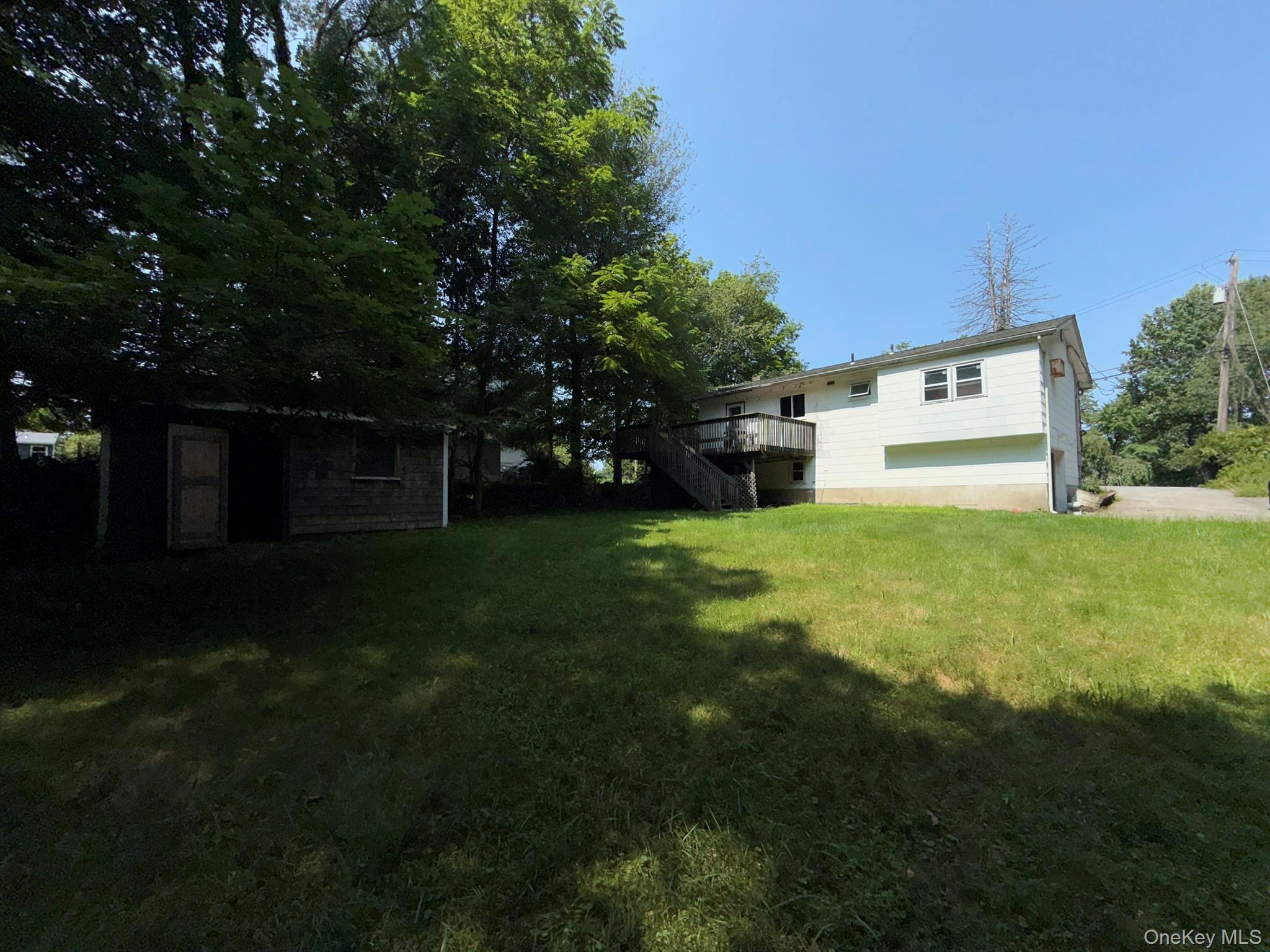 246 Skyline Drive – For Sale photo 41