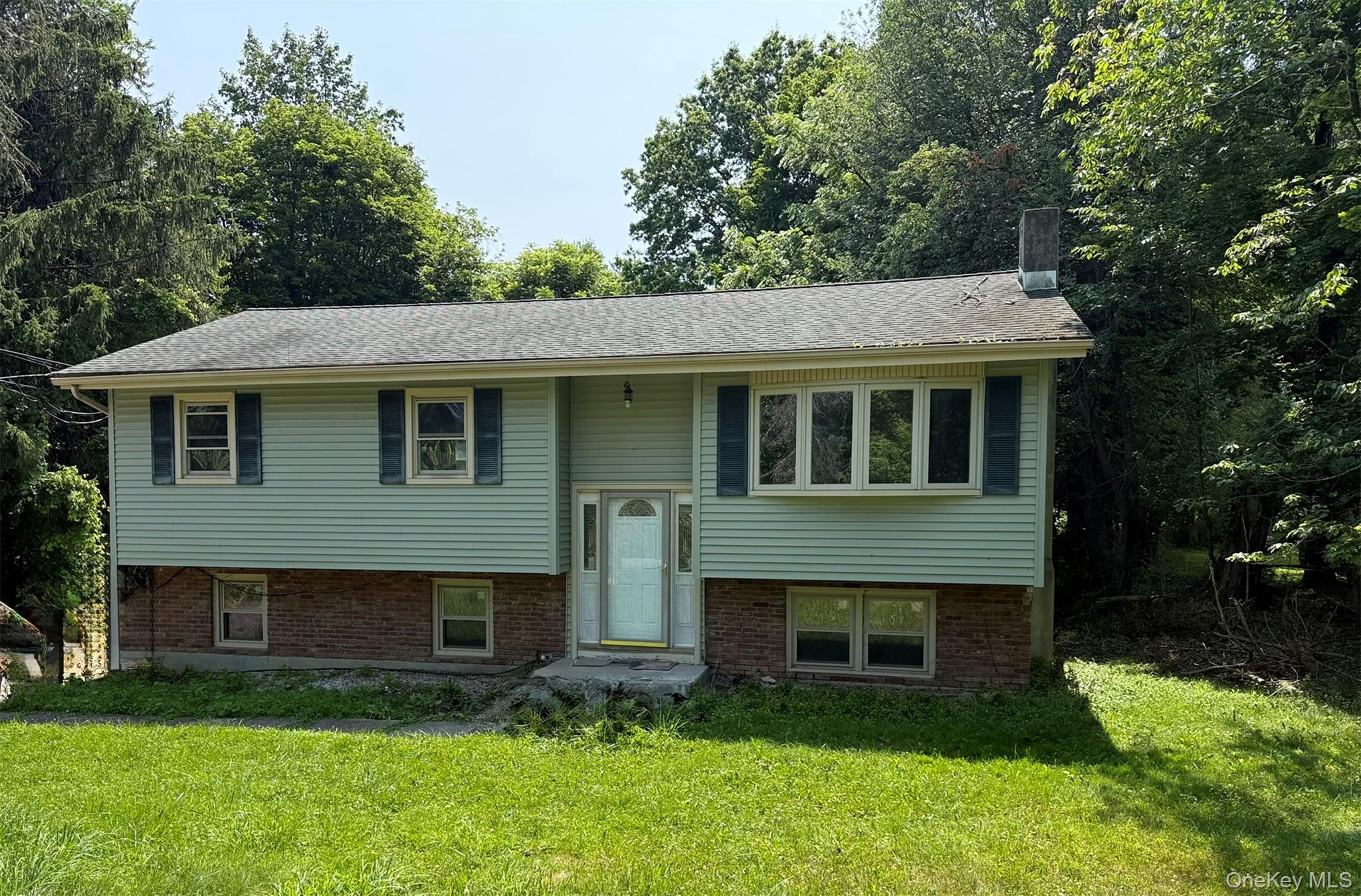 246 Skyline Drive – For Sale