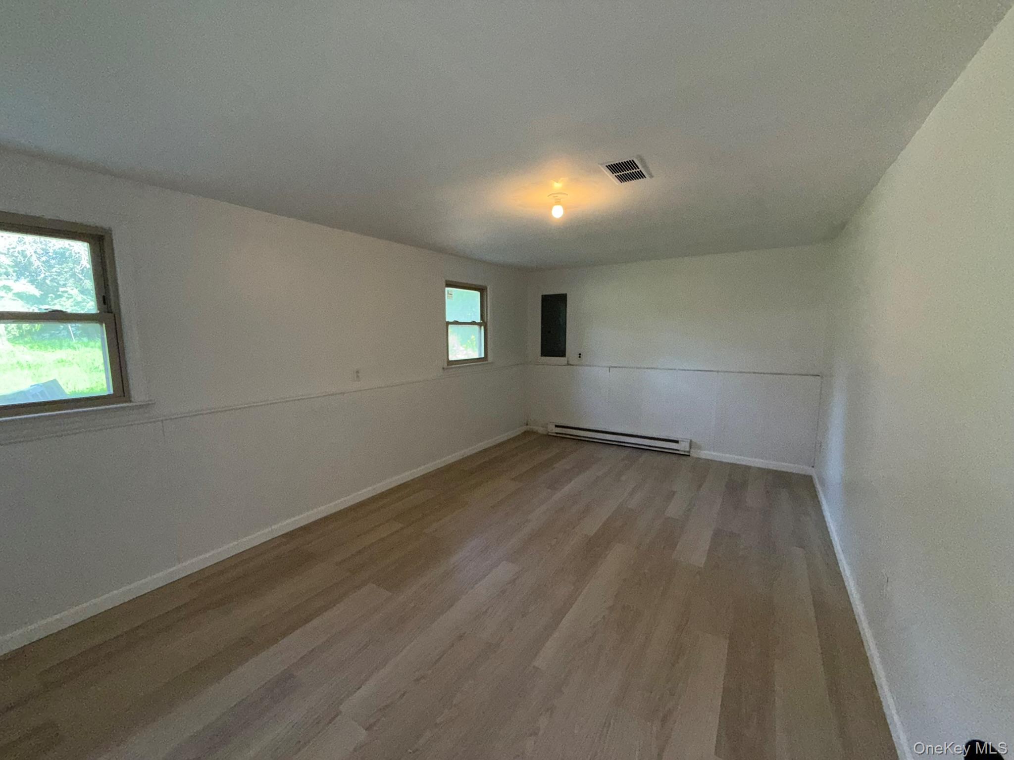 246 Skyline Drive – For Sale photo 35