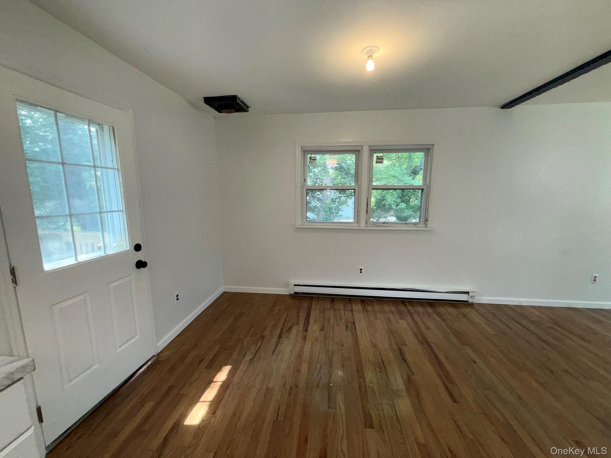 246 Skyline Drive – For Sale photo 10