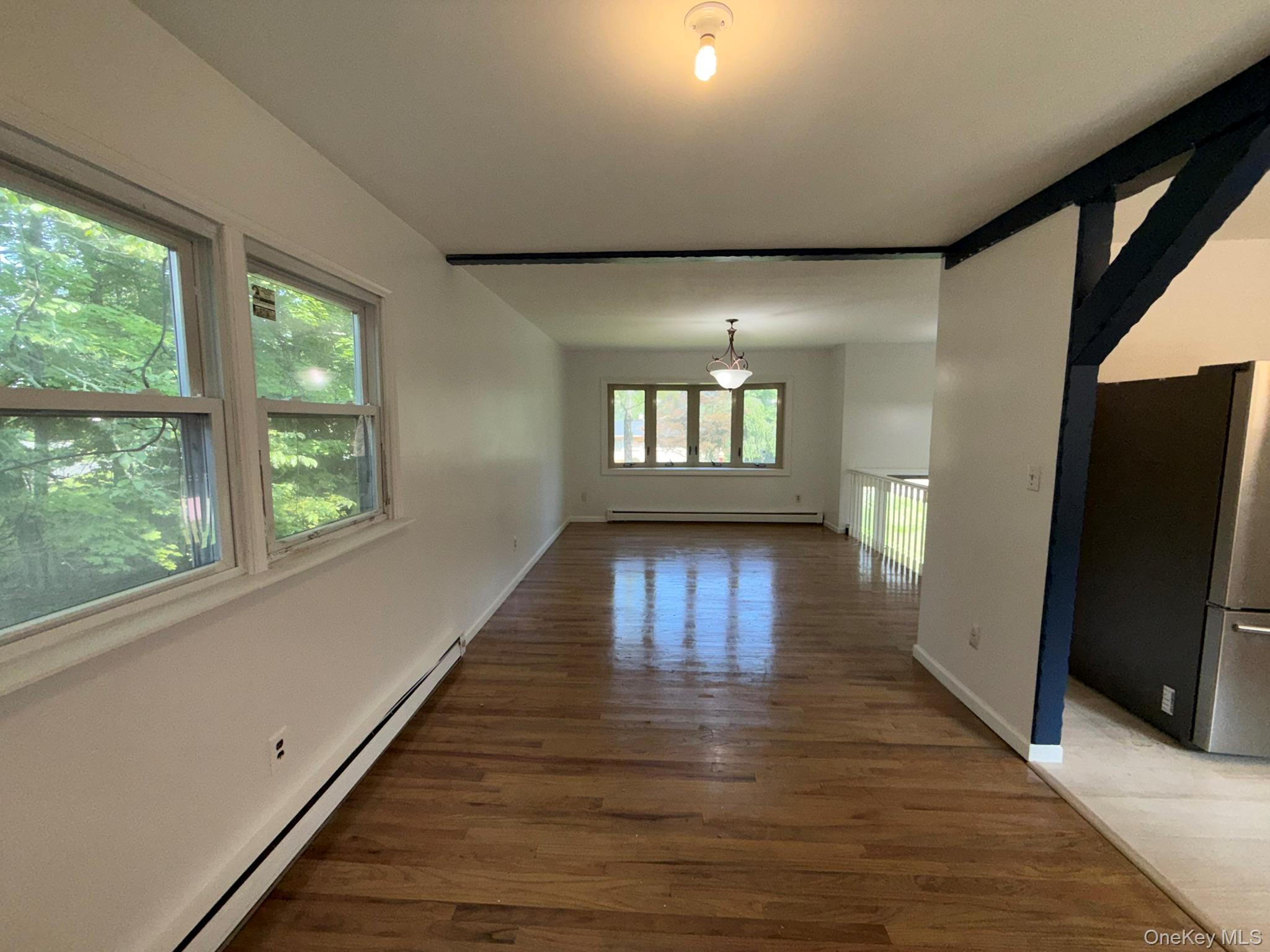 246 Skyline Drive – For Sale photo 11