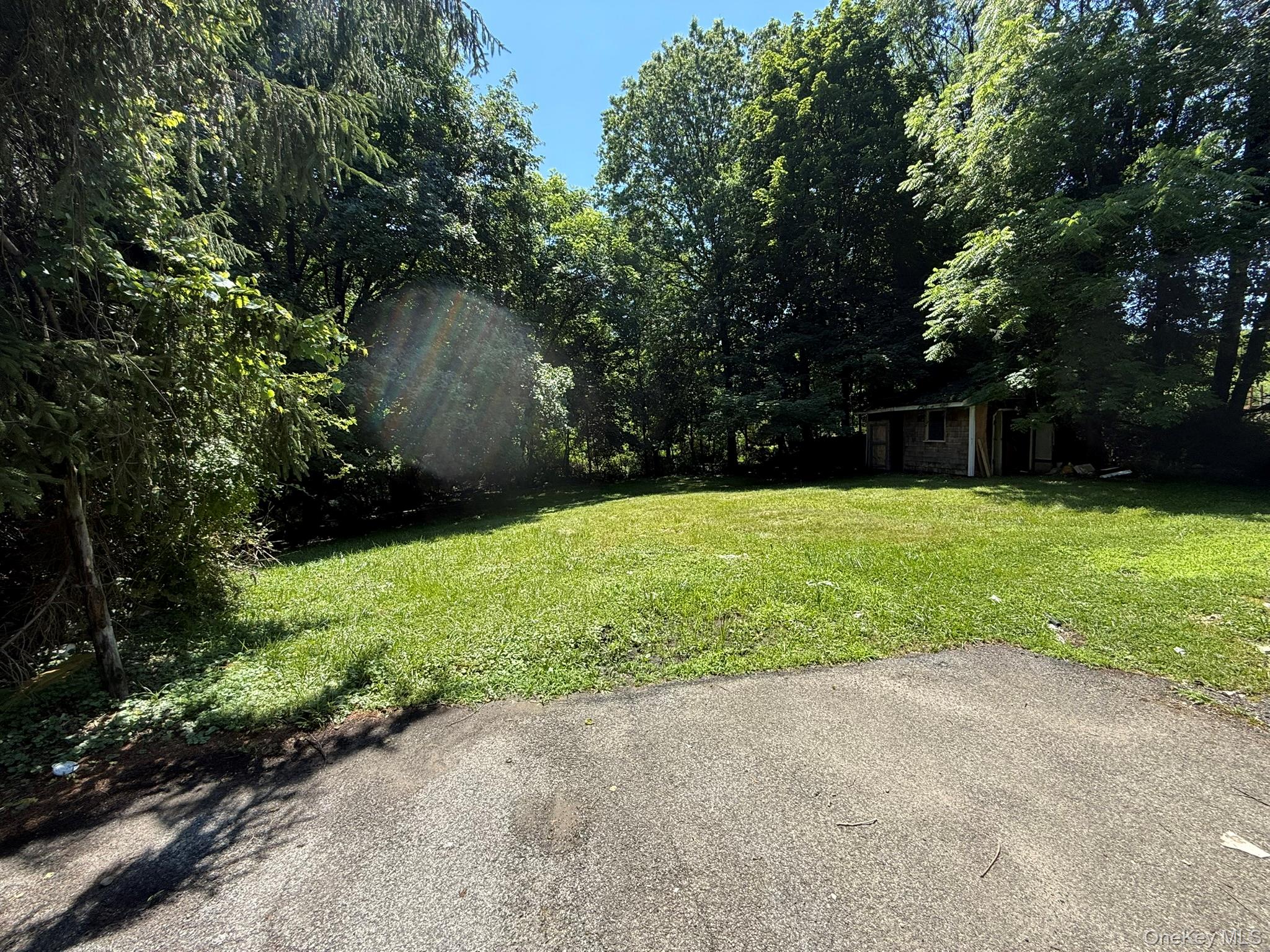 246 Skyline Drive – For Sale photo 42