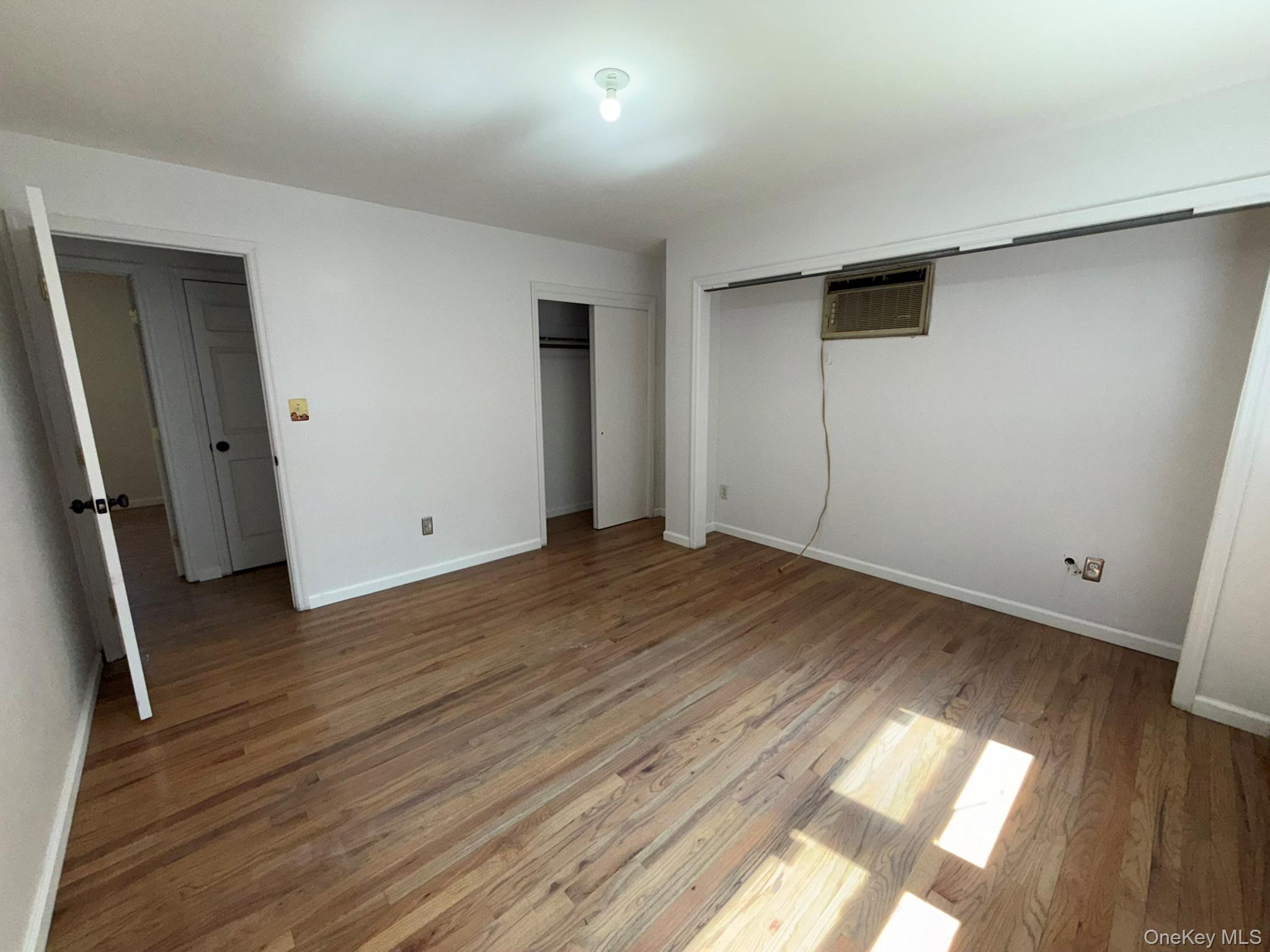 246 Skyline Drive – For Sale photo 27