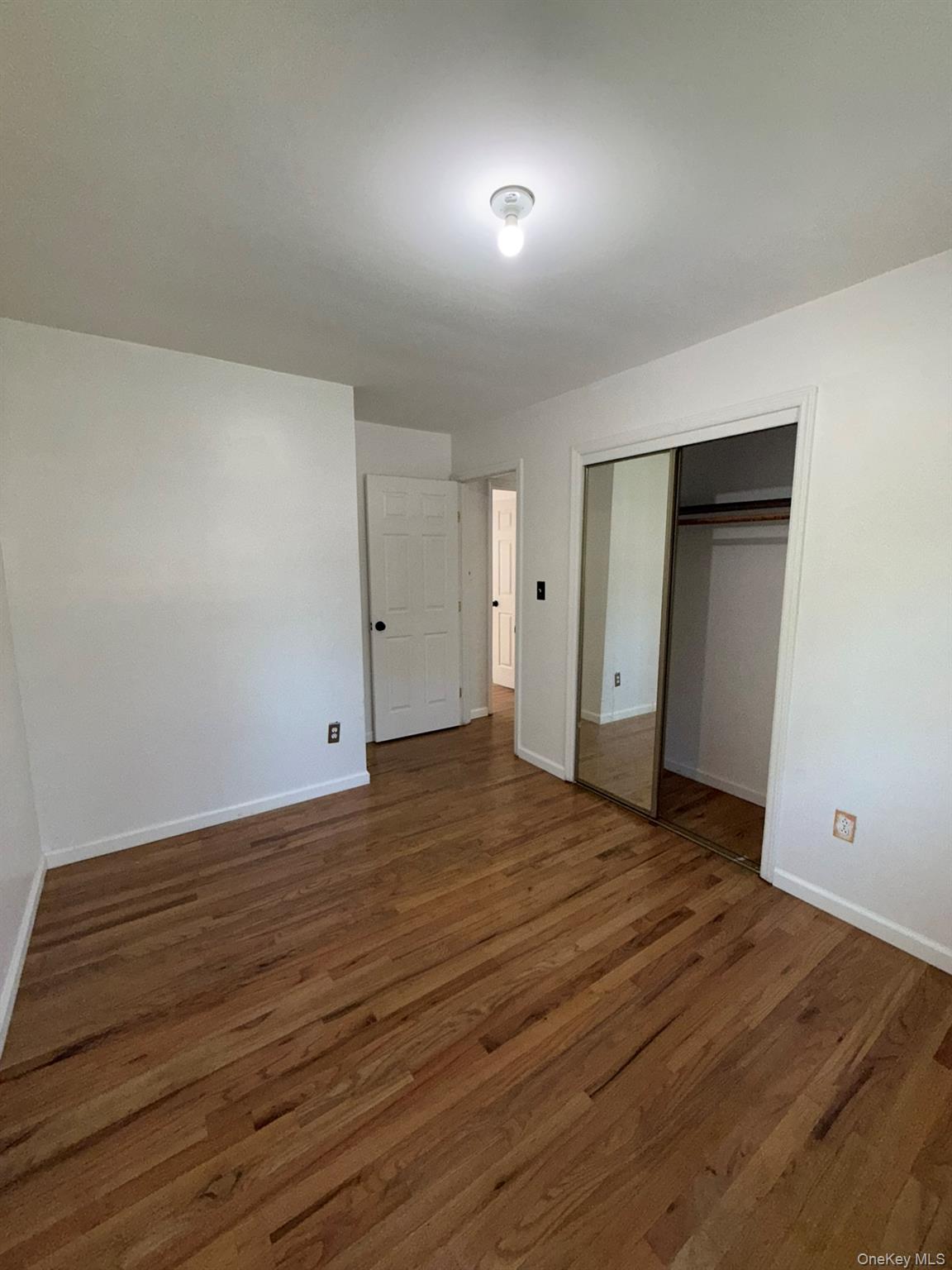 246 Skyline Drive – For Sale photo 25