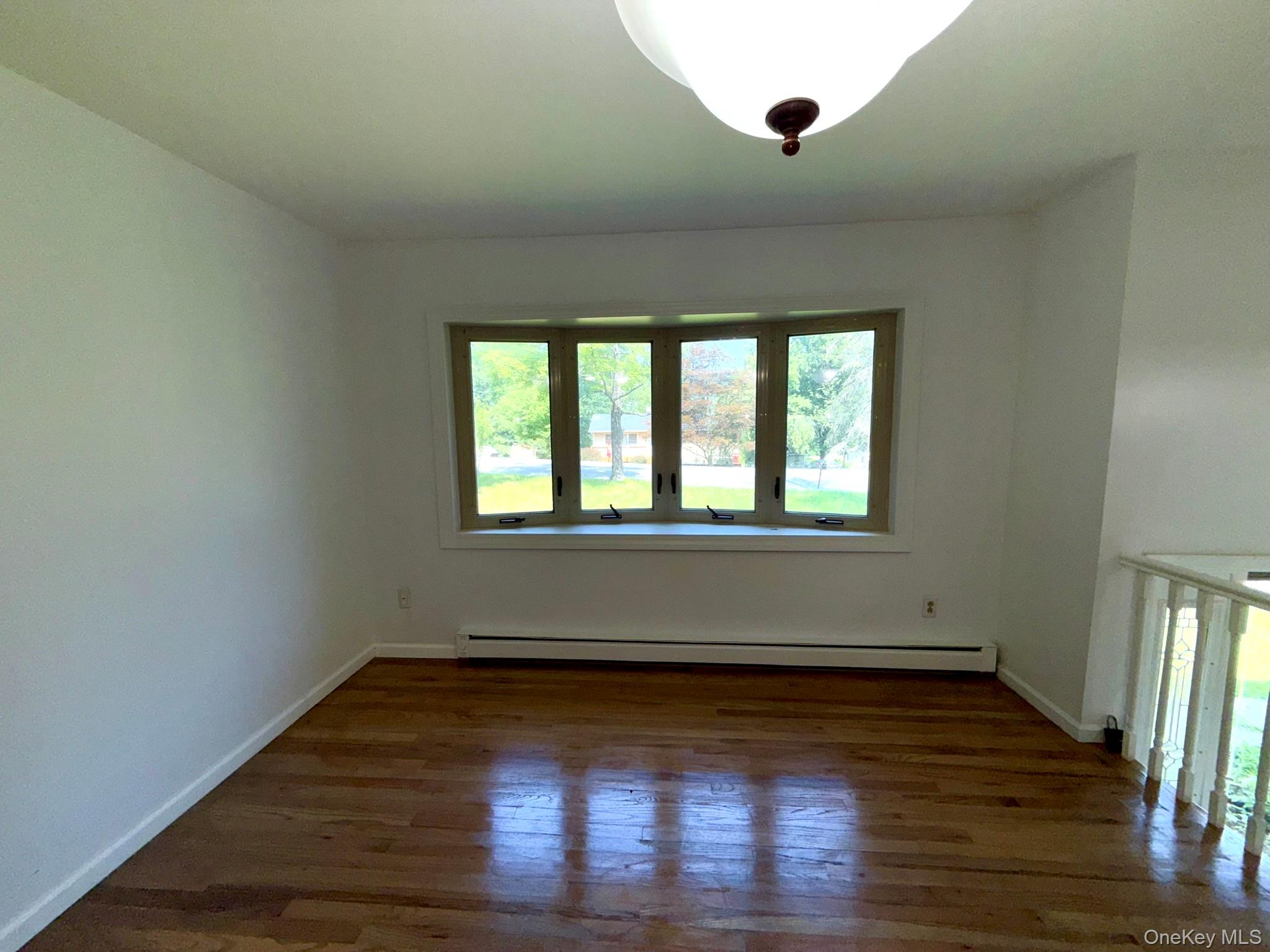 246 Skyline Drive – For Sale photo 14