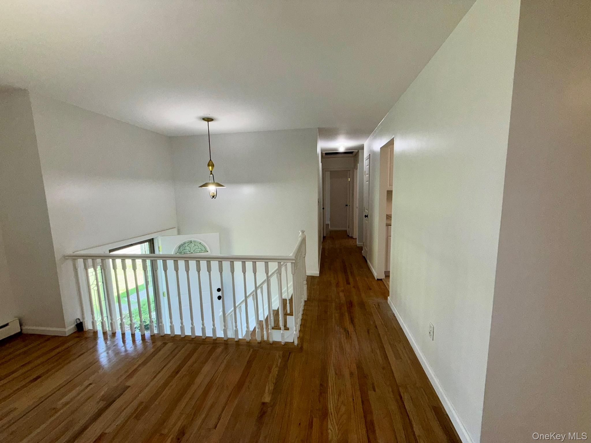 246 Skyline Drive – For Sale photo 16